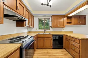 16707 S Pam Dr, Oregon City, OR 97045 - Photo 12