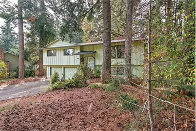 16707 S Pam Dr, Oregon City, OR 97045 - Photo 2