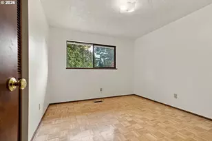 16707 S Pam Dr, Oregon City, OR 97045 - Photo 24