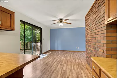 16707 S Pam Dr, Oregon City, OR 97045 - Photo 14