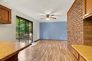 16707 S Pam Dr, Oregon City, OR 97045 - Photo 14