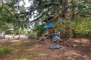 16707 S Pam Dr, Oregon City, OR 97045 - Photo 36