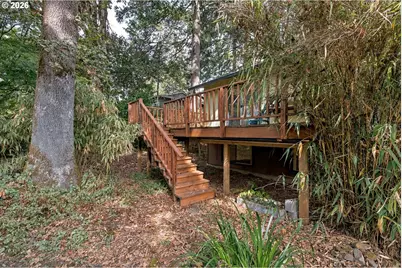 16707 S Pam Dr, Oregon City, OR 97045 - Photo 32