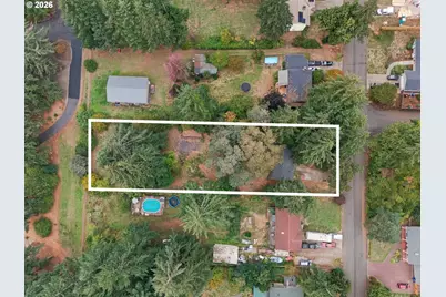 16707 S Pam Dr, Oregon City, OR 97045 - Photo 42