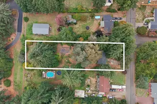 16707 S Pam Dr, Oregon City, OR 97045 - Photo 42