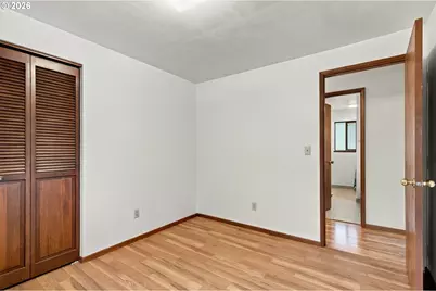 16707 S Pam Dr, Oregon City, OR 97045 - Photo 18