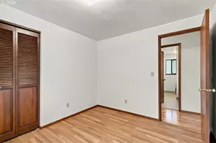 16707 S Pam Dr, Oregon City, OR 97045 - Photo 18