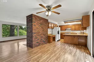 16707 S Pam Dr, Oregon City, OR 97045 - Photo 8