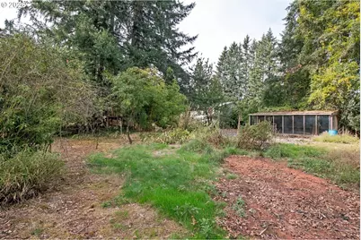 16707 S Pam Dr, Oregon City, OR 97045 - Photo 34