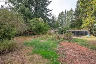 16707 S Pam Dr, Oregon City, OR 97045 - Photo 34