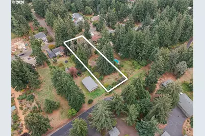 16707 S Pam Dr, Oregon City, OR 97045 - Photo 44