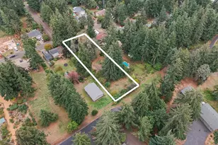 16707 S Pam Dr, Oregon City, OR 97045 - Photo 44