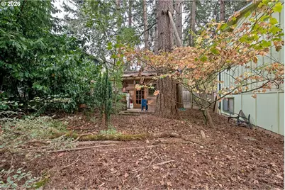 16707 S Pam Dr, Oregon City, OR 97045 - Photo 38