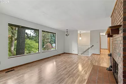 16707 S Pam Dr, Oregon City, OR 97045 - Photo 6