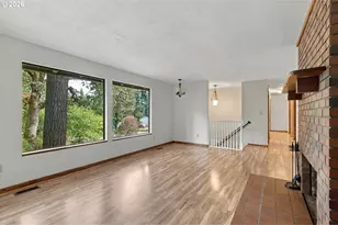 16707 S Pam Dr, Oregon City, OR 97045 - Photo 6