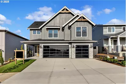 3800 W 2nd St, Washougal, WA 98671 - Photo 48