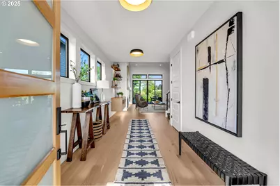 3800 W 2nd St, Washougal, WA 98671 - Photo 4