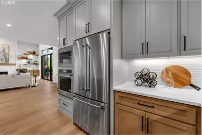 3800 W 2nd St, Washougal, WA 98671 - Photo 18