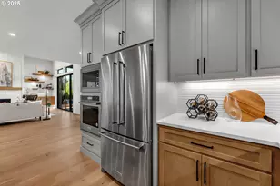 3800 W 2nd St, Washougal, WA 98671 - Photo 18