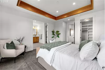 3800 W 2nd St, Washougal, WA 98671 - Photo 30