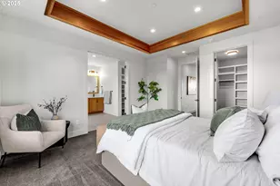 3800 W 2nd St, Washougal, WA 98671 - Photo 30