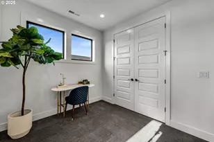 3800 W 2nd St, Washougal, WA 98671 - Photo 26