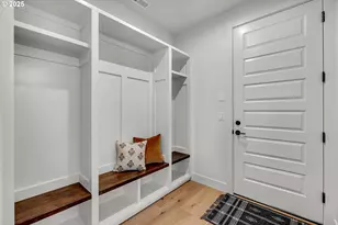 3800 W 2nd St, Washougal, WA 98671 - Photo 24