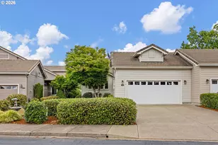 40 Magnolia Dr, Creswell, OR 97426 - Photo 2