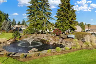 40 Magnolia Dr, Creswell, OR 97426 - Photo 42