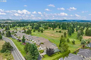 40 Magnolia Dr, Creswell, OR 97426 - Photo 4