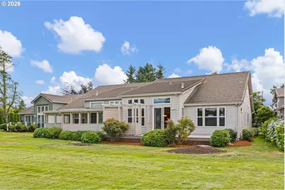 40 Magnolia Dr, Creswell, OR 97426 - Photo 2