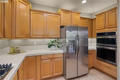 40 Magnolia Dr, Creswell, OR 97426 - Photo 14