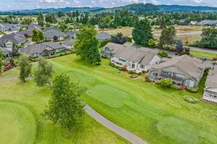40 Magnolia Dr, Creswell, OR 97426 - Photo 40
