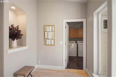 40 Magnolia Dr, Creswell, OR 97426 - Photo 28