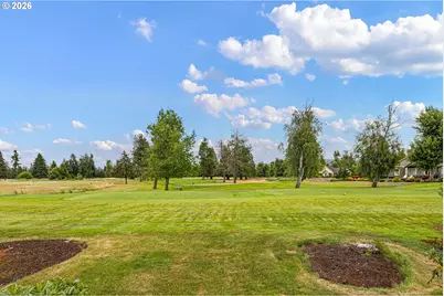 40 Magnolia Dr, Creswell, OR 97426 - Photo 38