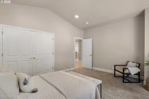 40 Magnolia Dr, Creswell, OR 97426 - Photo 26