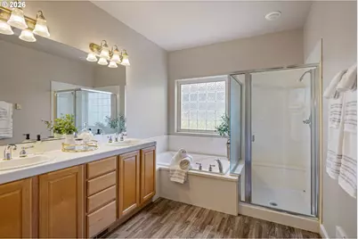40 Magnolia Dr, Creswell, OR 97426 - Photo 22