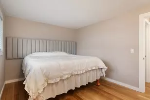 1320 NE 17th St, Gresham, OR 97030 - Photo 24