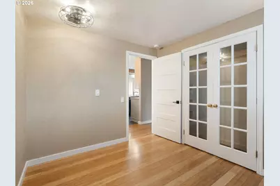 1320 NE 17th St, Gresham, OR 97030 - Photo 32