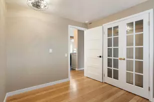 1320 NE 17th St, Gresham, OR 97030 - Photo 32