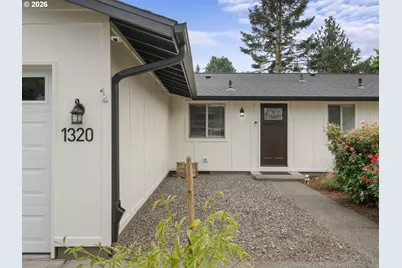 1320 NE 17th St, Gresham, OR 97030 - Photo 6