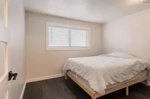 1320 NE 17th St, Gresham, OR 97030 - Photo 26