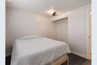1320 NE 17th St, Gresham, OR 97030 - Photo 28