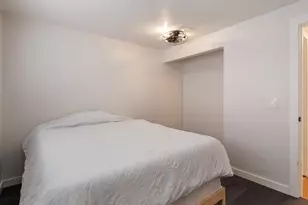 1320 NE 17th St, Gresham, OR 97030 - Photo 28
