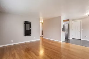 1320 NE 17th St, Gresham, OR 97030 - Photo 14