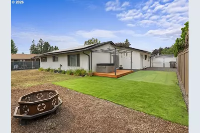 1320 NE 17th St, Gresham, OR 97030 - Photo 38