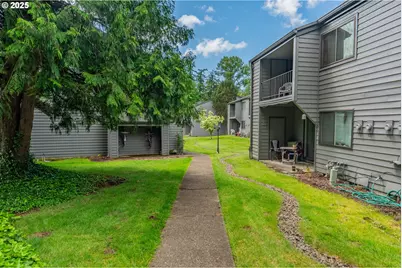 6745 SW Scholls Ferry Rd #10, Beaverton, OR 97008 - Photo 36