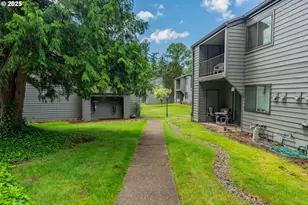 6745 SW Scholls Ferry Rd, Beaverton, OR 97008 - Photo 36