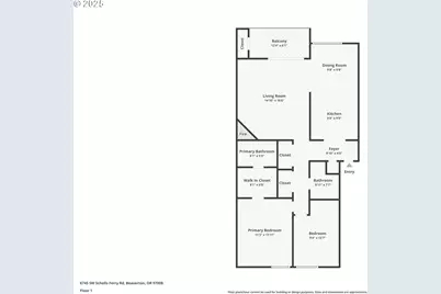 6745 SW Scholls Ferry Rd #10, Beaverton, OR 97008 - Photo 48