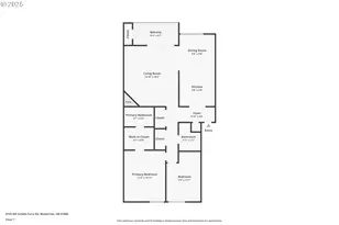 6745 SW Scholls Ferry Rd, Beaverton, OR 97008 - Photo 48